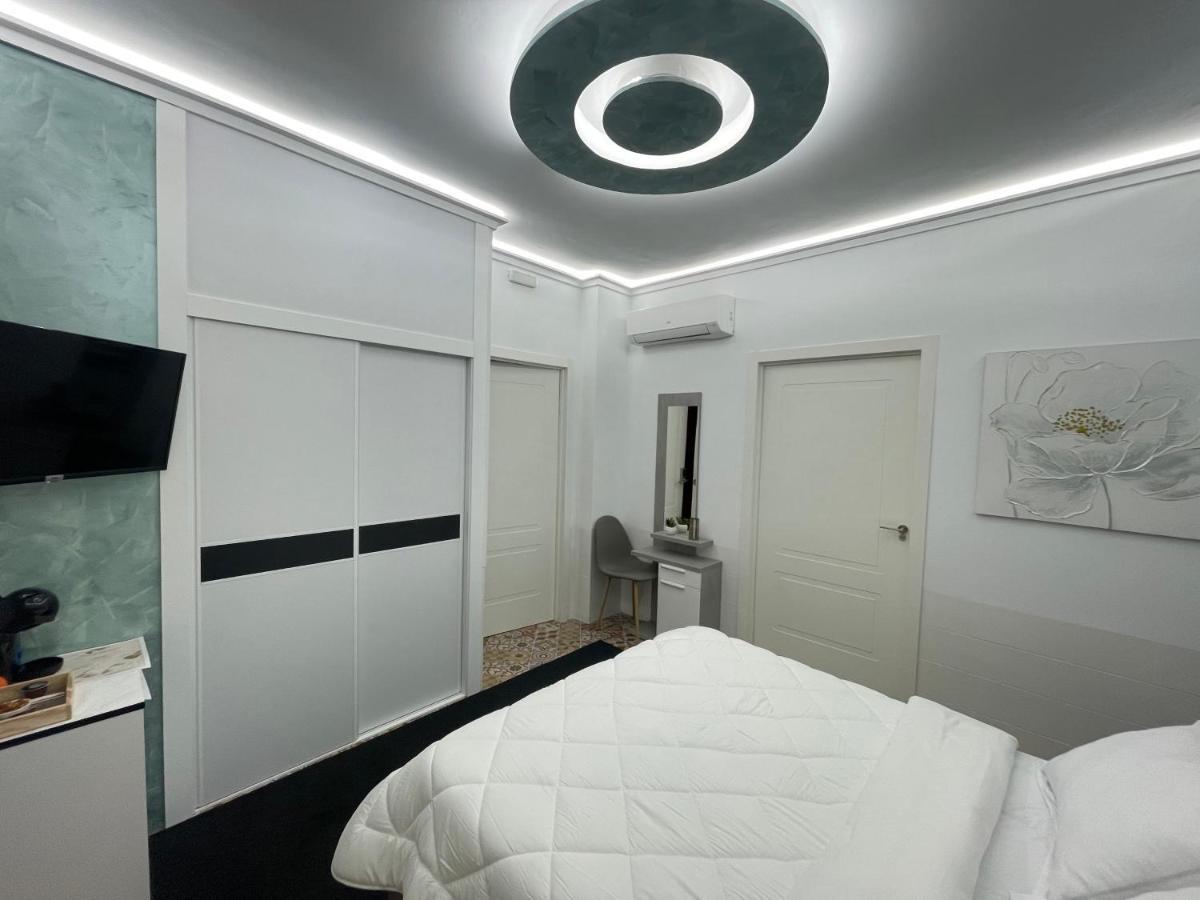 Galeon Boutique Hotel Calp Exterior foto